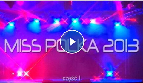 mis polski cz1