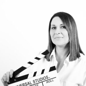 Producent Poznań - Paulina Lupa